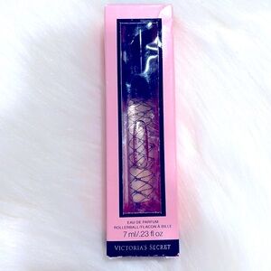 Victoria’s Secret Tease Rollerball New Excellent Condition